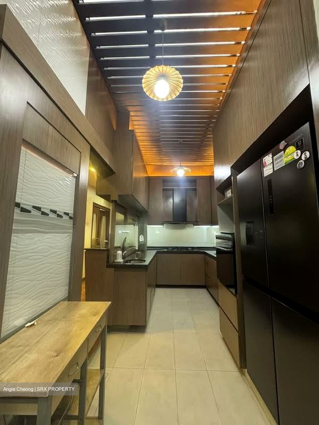 Andrews Avenue (D27), Semi-Detached #563337551